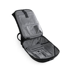 Vue générale Sac à Dos Chargeur Koneit | Krokrodeal