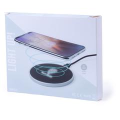 Vue générale Chargeur Brizem | Krokrodeal