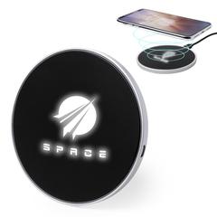 Vue générale Chargeur Brizem | Krokrodeal