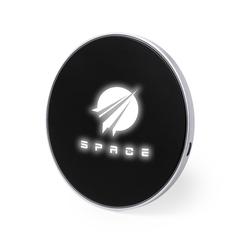 Vue générale Chargeur Brizem | Krokrodeal
