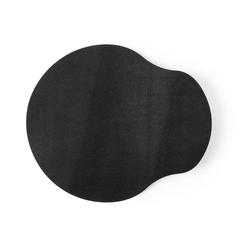 Vue générale Tapis Souris Minet | Krokrodeal