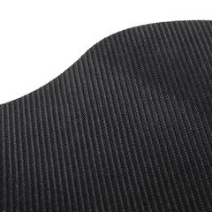 Vue générale Tapis Souris Minet | Krokrodeal