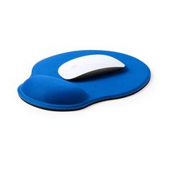 Vue générale Tapis Souris Minet | Krokrodeal