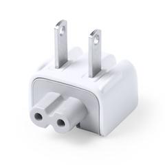 Vue générale Adaptateur Voyage Multifonction Teimpor | Krokrodeal
