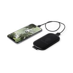 Vue générale Power Bank Simmon | Krokrodeal