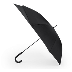 Vue générale Parapluie Extensible Kolper | Krokrodeal