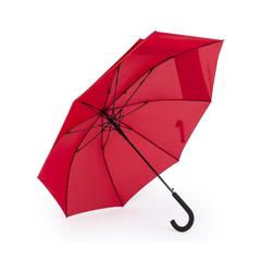 Vue générale Parapluie Extensible Kolper | Krokrodeal
