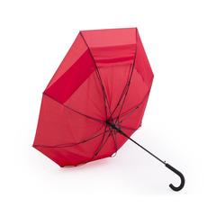 Vue générale Parapluie Extensible Kolper | Krokrodeal