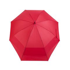 Vue générale Parapluie Extensible Kolper | Krokrodeal
