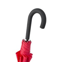 Vue générale Parapluie Extensible Kolper | Krokrodeal