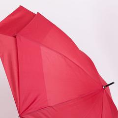 Vue générale Parapluie Extensible Kolper | Krokrodeal