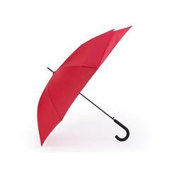 Vue générale Parapluie Extensible Kolper | Krokrodeal