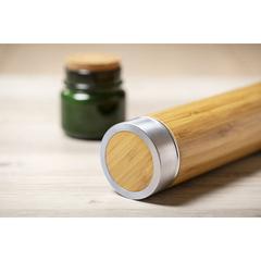 Vue Thermo Moltex de couleur -| Krokrodeal