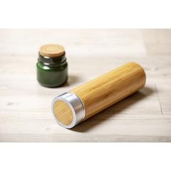 Vue générale Thermo Moltex | Krokrodeal
