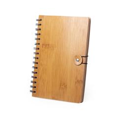 Cahier Palmex publicitaire pas cher