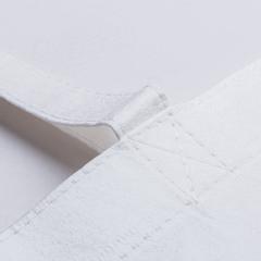 Vue générale Sac Bamtox | Krokrodeal