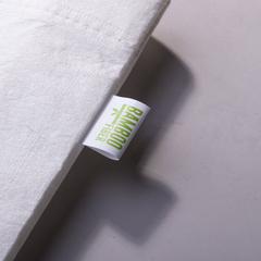 Vue générale Sac Bamtox | Krokrodeal