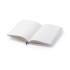 Vue générale Bloc Notes Telmak | Krokrodeal