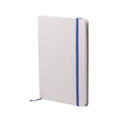 Vue générale Bloc Notes Telmak | Krokrodeal