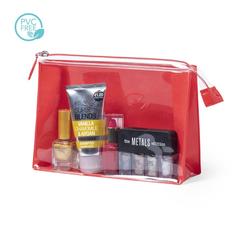 Vue générale Nécessaire Pelvar | Krokrodeal
