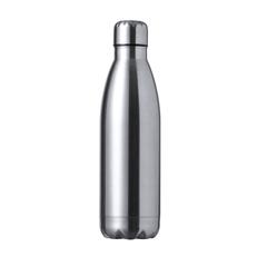 Vue Bidon Rextan de couleur gris| Krokrodeal