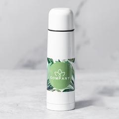 Vue générale Thermo Sublimation Cleikon | Krokrodeal