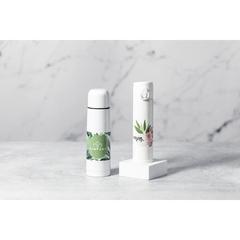 Vue générale Thermo Sublimation Cleikon | Krokrodeal