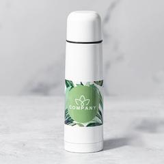 Vue générale Thermo Sublimation Cleikon | Krokrodeal