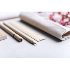 Vue générale Trousse Sulpox | Krokrodeal