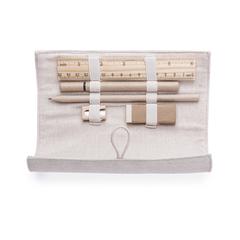 Vue générale Trousse Sulpox | Krokrodeal