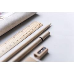 Vue générale Trousse Sulpox | Krokrodeal