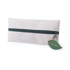 Trousse Marfik publicitaire pas cher