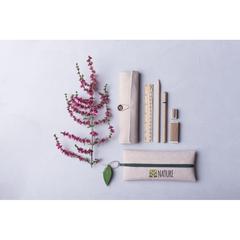 Vue générale Trousse Marfik | Krokrodeal