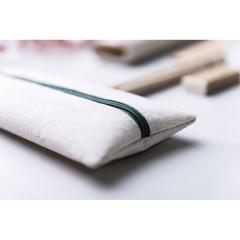 Vue générale Trousse Marfik | Krokrodeal