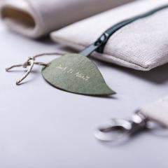 Vue générale Trousse Marfik | Krokrodeal