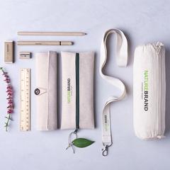 Vue générale Trousse Marfik | Krokrodeal