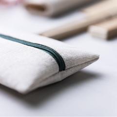 Vue générale Trousse Marfik | Krokrodeal