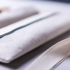 Vue générale Trousse Marfik | Krokrodeal