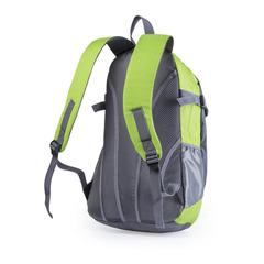 Vue générale Sac à Dos Densul | Krokrodeal