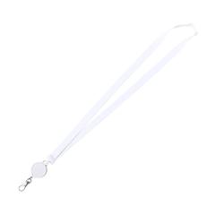 Vue générale Lanyard Lemer | Krokrodeal