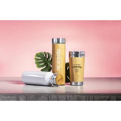 Vue Verre Thermique Ariston de couleur -| Krokrodeal