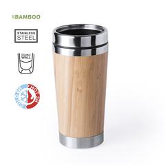 Vue générale Verre Thermique Ariston | Krokrodeal
