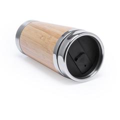 Vue générale Verre Thermique Ariston | Krokrodeal