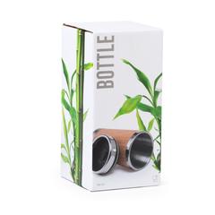 Vue générale Verre Thermique Ariston | Krokrodeal