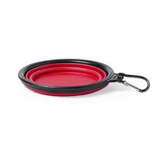 Vue générale Set Animaux de Compagnie Matsen | Krokrodeal