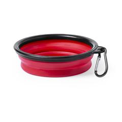 Vue générale Set Animaux de Compagnie Matsen | Krokrodeal