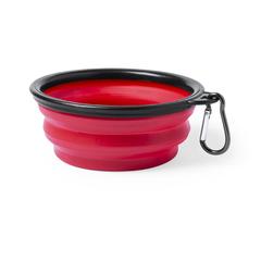 Vue générale Set Animaux de Compagnie Matsen | Krokrodeal