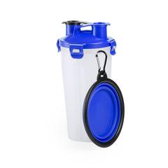 Vue générale Set Animaux de Compagnie Matsen | Krokrodeal
