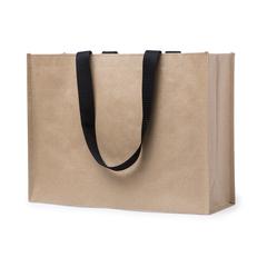 Vue générale Sac Kolsar | Krokrodeal