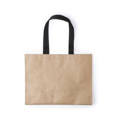 Vue générale Sac Kolsar | Krokrodeal